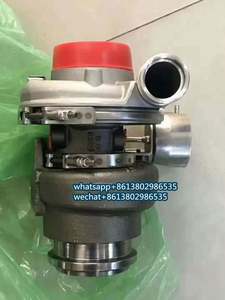 336d2 374D 390F ชิ้นส่วน C18 3516 3304ลูกสูบดีเซล FL912รถขุด274-9989 - Product Image 2