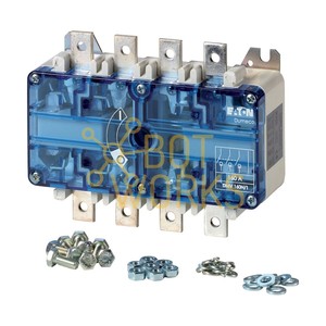 Eaton 1814177 - Nuevo - Product Image 1