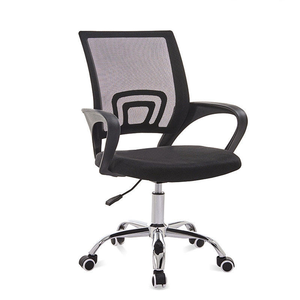 Vente <span class=keywords><strong>en</strong></span> gros directe d'usine de <span class=keywords><strong>chaise</strong></span> de bureau ergonomique <span class=keywords><strong>en</strong></span> maille colorée avec accoudoir <span class=keywords><strong>chaise</strong></span> de bureau d'ordinateur réglable <span class=keywords><strong>en</strong></span> hauteur <span class=keywords><strong>en</strong></span> vente - Product Image 3