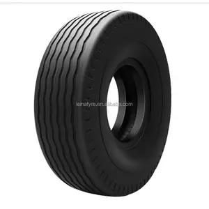 E7 rib pattern off the road tires 16/70-20 1800-25 2100-25 29.50-25 industrial sand tyres