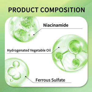Acides aminés de qualité alimentaire protégés par le rumen, à libération contrôlée, améliore la production de lait, favorise la synthèse de protéines et de graisses, prévient la cétose chez les bovins laitiers - Product Image 2