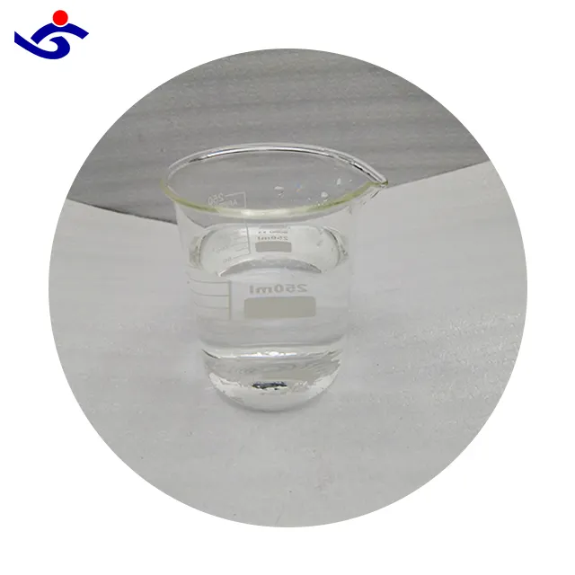 Chất Làm Dẻo Dioctyl Phthalate Dop/Dbp/Doa/Dotp/Dos/Dep/Tbc/Toc/Dibp Giá Xuất Xưởng