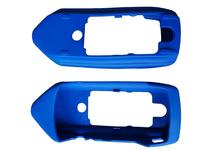 Componenti Personalizzati di Alta Precisione per Stampaggio a Iniezione di Plastica, Parti OEM per Involucri Elettronici di Consumo