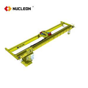 2025 מוצרים חדשים סוג qd עגלה חשמלי הרמת המנוף כפול 30 טון <span class=keywords><strong>40</strong></span> טון 50 טון 60 טון 80 טון 80 טון - Product Image 6