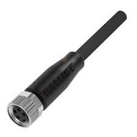 100% Neuf BCC M314-0000-10-003-PX0434-050