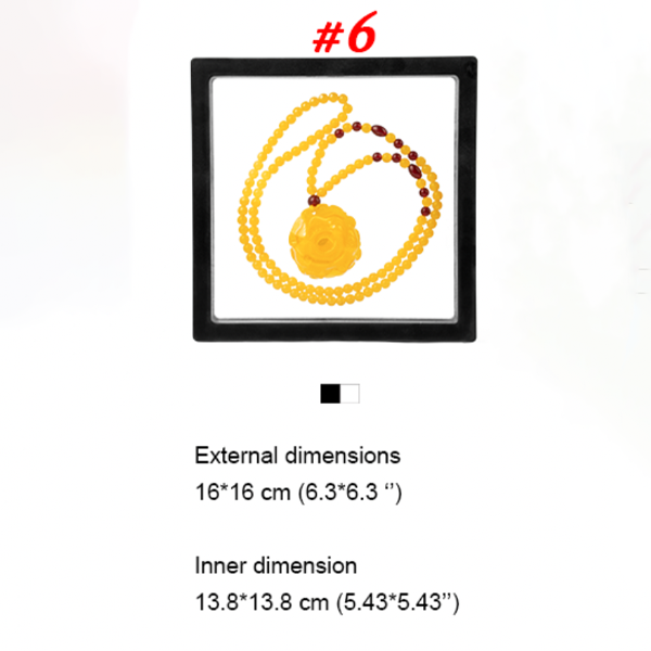 16*16*2 cm