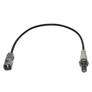 เซ็นเซอร์ออกซิเจน89465-52670สำหรับรถยนต์โตโยต้า - Product Image 5