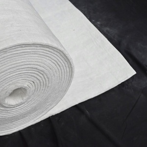 Matériel de fabrication d'aérogels à forte demande - Product Image 1