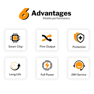 Tùy Chỉnh 400W AC/DC Chuyển Đổi Cung Cấp Điện Chuyển Đổi 48V Mạch Duy Nhất Trần Hội Đồng Quản Trị Cho Công Nghiệp Sử Dụng - Product Image 2