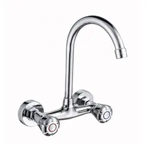 Chinese supplier water tap stainless steel mixer tap cement mixer