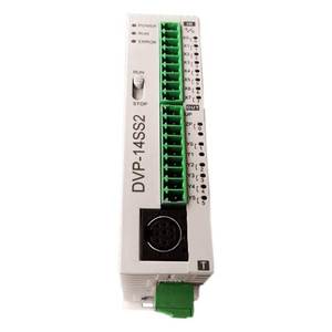 Módulo PLC DVP de Taiwán DVP14SS211T - Product Image 5