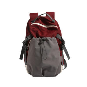 Mochilas Escolares Personalizadas al por Mayor para Niños, Mochila Impermeable para Adolescentes de 600d, Mochila Escolar para Niños y Niñas - Product Image 1