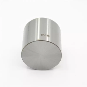Sollevatori valvola personalizzati Adracing per Renault <span class=keywords><strong>Dacia</strong></span> <span class=keywords><strong>1.5</strong></span> <span class=keywords><strong>dCi</strong></span> K9K punterie Cam Follower TP138 4400285 7700102359 9108285 - Product Image 3