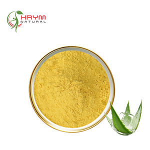 Venta Directa de Fábrica de Polvo de Extracto de <span class=keywords><strong>Aloe</strong></span> <span class=keywords><strong>Vera</strong></span> 100% Natural Puro de Alta Calidad - Product Image 1