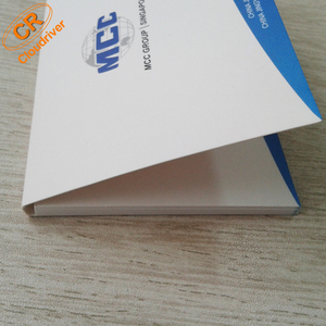 Chất Lượng Cao Tùy Chỉnh Khuyến Mại Văn Phòng Phẩm Mềm Bìa <span class=keywords><strong>Mini</strong></span> Dính Máy Tính Xách Tay Logo <span class=keywords><strong>Memo</strong></span> <span class=keywords><strong>Pad</strong></span> - Product Image 5