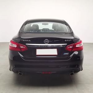 รถยนต์<span class=keywords><strong>มือ</strong></span><span class=keywords><strong>สอง</strong></span> <span class=keywords><strong>Teana</strong></span> 2.0l Xl ปี 2018 ขายส่ง ซื้อรถ Navara <span class=keywords><strong>มือ</strong></span><span class=keywords><strong>สอง</strong></span>ราคาถูก - Product Image 4