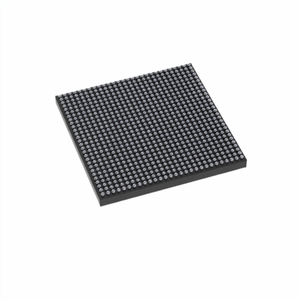 ชิปอิเล็กทรอนิกส์แบบฝัง784 bfbga ชิ้นส่วน FCBGA XCKU5P-1SFVB784I ของแท้ - Product Image 1