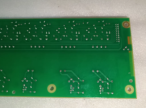 1 पीसी ब्रांड नया 3bse004939r1512 ड्राइव बोर्ड द्वारा शिपिंग - Product Image 2