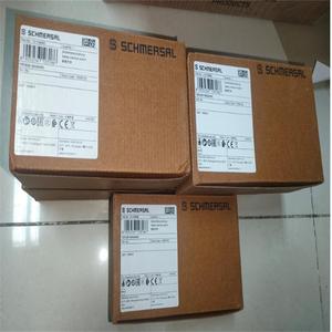 ชเมอร์ซาล ไอเอฟแอล10-30แอล-10/01พี - Product Image 6