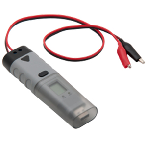 0 ~ 30V DC 전압 데이터 로거 전류계 AMY06 - Product Image 1