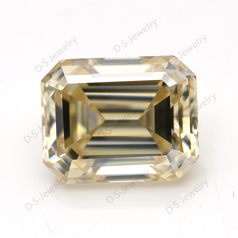 สีเหลือง