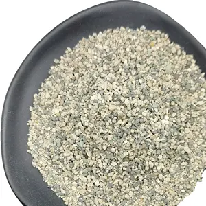 Sản phẩm bán chạy nhất 2024 Bentonite mèo thắp sáng Para gatos bóng hình dạng Cát vón cục