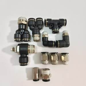 A basso prezzo in magazzino pezzi di ricambio per Pet soffiatrice macchina per soffiaggio per animali domestici pezzi di ricambio - Product Image 2