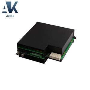 Módulo de control de bus Multilin UR9EH para GE Fanuc - Product Image 1