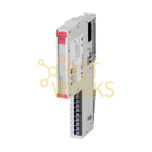 Eaton 140036 - Nuovo - Product Image 1