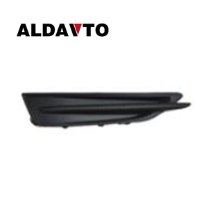 PARA TRAILBLAZER 2020 RUEDA DELANTERA 2006 2007 2008 2017 REJILLA DE CABEZA NEGRO 2018 PLACA DE TANQUE DE AGUA ACADIA 201 - Product Image 3