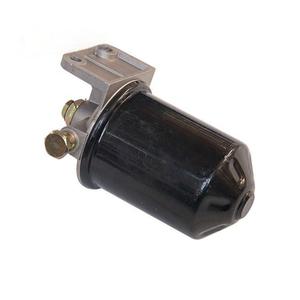 CX0708B YN38GBZ Chine a fabriqué des pièces de machines chargeur assemblage de filtre diesel de haute qualité - Product Image 3