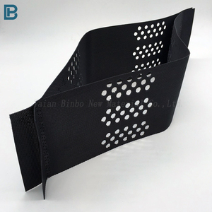 HDPE geocell lưới geocell - Product Image 2