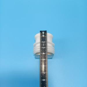 Tapón de acero inoxidable de 8 libras, tapón para termo, tapa para hervidor, tapón para botella de agua caliente, tapón para botella aislada - Product Image 3