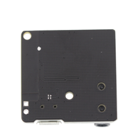 DIY Bluetooth 5,0 módulo receptor de Audio MP3 placa decodificadora Bluetooth altavoz de coche placa amplificadora de Audio 4,1