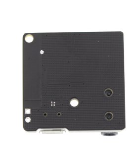 DIY <strong>Bluetooth</strong> 5.0 Audio Receiver Module MP3 <strong>Bluetooth</strong> <strong>Decoder</strong> Board Car Speaker Audio Amplifier Board 4.1 - Product Image 4