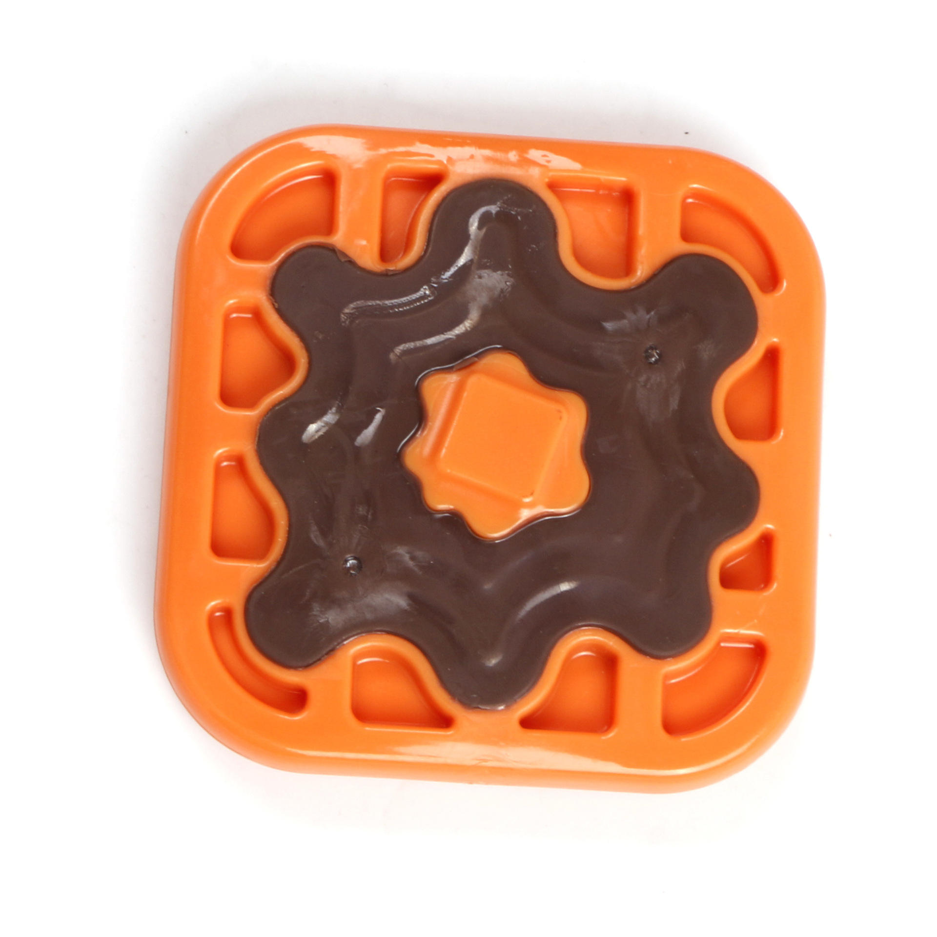 วาฟเฟิล