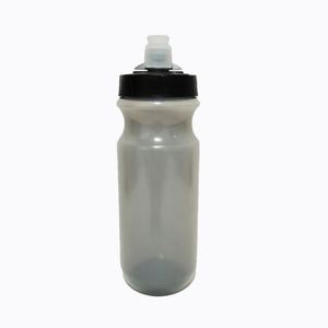 Botella de plástico para beber, taza deportiva para ciclismo, bicicleta, botella de agua de plástico, logotipo personalizado para regalo promocional - Product Image 1