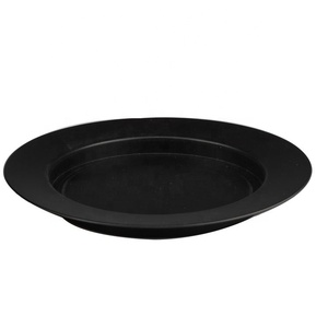 Vente en gros de 2,2 L ensemble de bols à soupe en acier inoxydable à double paroi ensemble de bols à mélanger pour salade de fruits - Product Image 6
