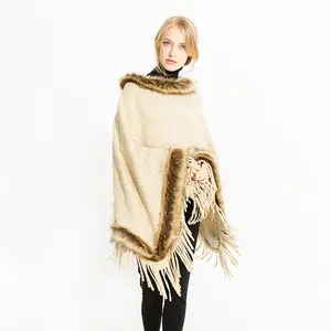 New Designer Fashion Luxury Warm Soft Neck Scarves Shawl Blanket Ladies Winter Scarf for Women
