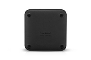 Nuevo <span class=keywords><strong>OTT</strong></span> para TV Box 4K 60fps TX3 Mini Smart TV Box 4K Ultra HD Android 11 Quad Core 2GB 16GB Set Top Box H313 2.4GHz 5GHz WiFi - Product Image 4