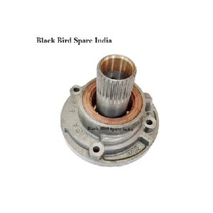 BOMBA DE ACEITE DE TRANSMISIÓN PARA RETROEXCAVADORA JCB (N.º DE PIEZA) 20/925552) - Product Image 1