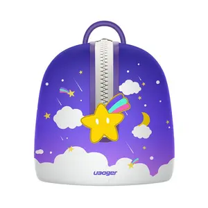 ODM Wholesale New trend back pack school accessories school backpack kids bags school