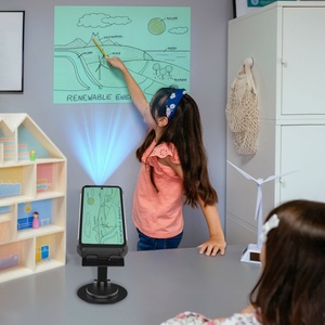 สมาร์ทโฟน 8849 Tank3 Pro 120Hz หน่วยความจำ 32GB+512GB รองรับ 5G กล้องหลัก 200MP AI พร้อมโปรเจคเตอร์ 100 ลูเมนส์ แบตเตอรี่ 23800mAh รองรับชาร์จเร็ว 120W สำหรับการใช้งานกลางคืน - Product Image 6