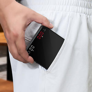 Báscula de Café Italiana Modelo C500 de Fábrica al por Mayor, la Más Vendida, <span class=keywords><strong>para</strong></span> Preparación Manual con Temporizador, Mini Báscula Electrónica de 0.1g - Product Image 6