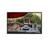 10,1 Zoll IPS LCD Touchscreen Smart Home Bedienfeld IoT HMI Display WiFi Zigbee Hub für Hausautomation