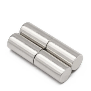 <span class=keywords><strong>Magnete</strong></span> Personalizzato D1mm 2mm 3mm 4mm 5mm 6mm 8mm 10mm 12mm 15mm 20mm N35 N42 N52 <span class=keywords><strong>Magnete</strong></span> a Disco NdFeB <span class=keywords><strong>Magnete</strong></span> Rotondo al Neodimio - Product Image 5