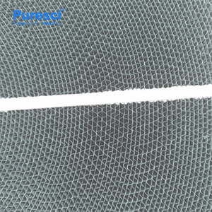 Chất lượng cao tùy chỉnh phòng sạch máy hút ẩm rotor thấp điểm sương hút ẩm bánh xe nguồn điện - Product Image 5