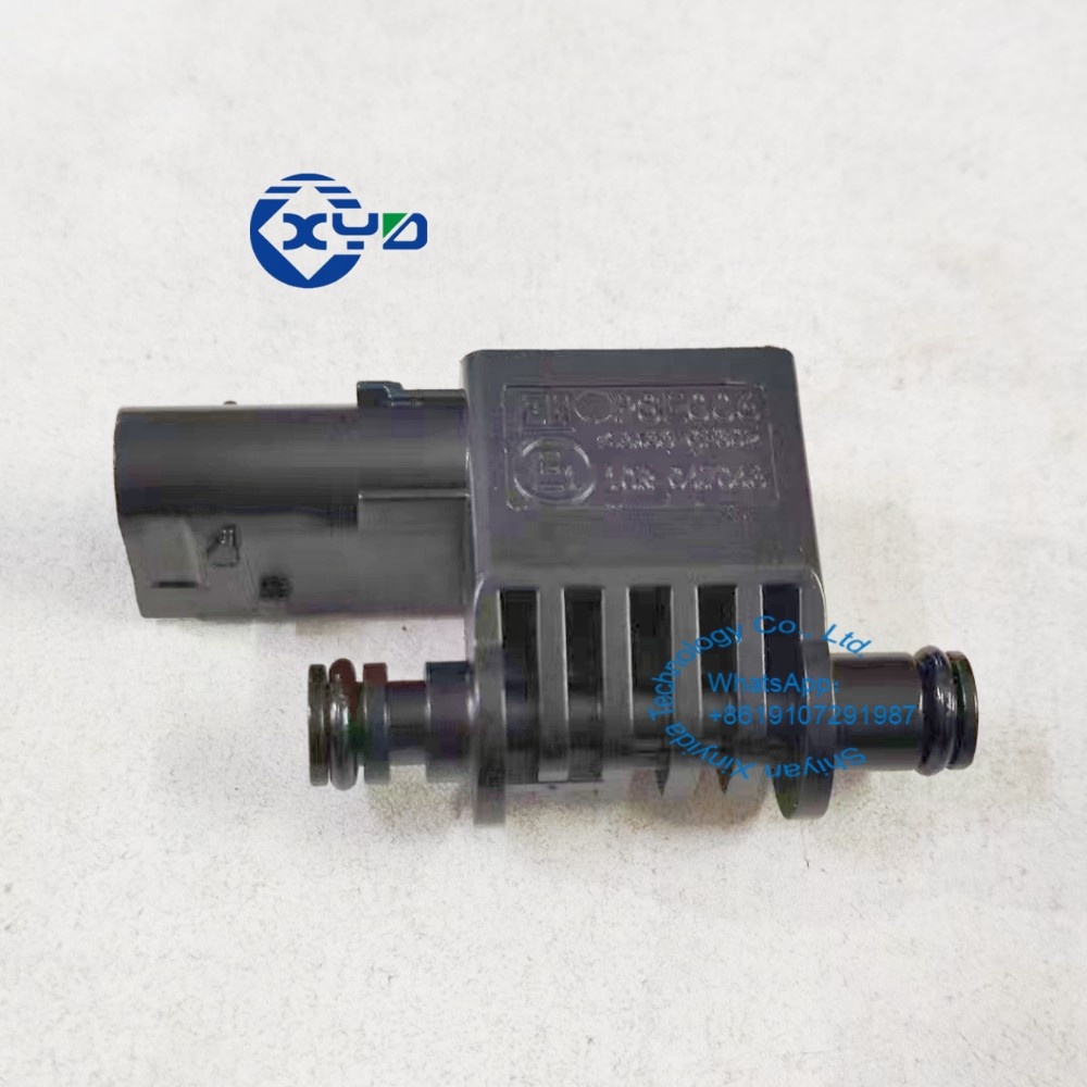 XINYIDA Air Pressure Sensor 10R-047046 PSE006 - Reliable