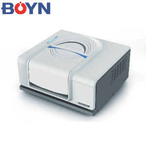 Spectrophotomètre FTIR haute sensibilité BNWQF-530A spectrophotomètre infrarouge à transformée de Fourier prix - Product Image 5