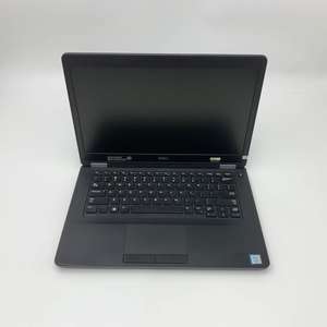 Portátil Latitude 14 E5470 Usado - Product Image 3